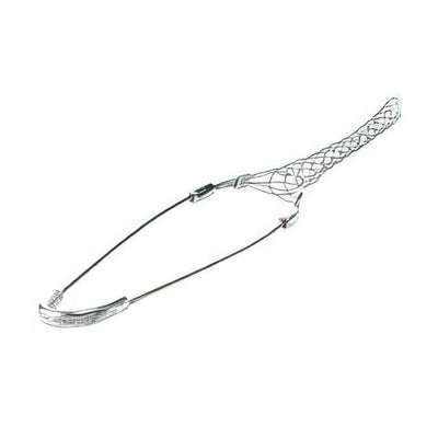 1300940491 by Molex - BUS DROP GRIP SGL 0.3-0.43"" 4.5