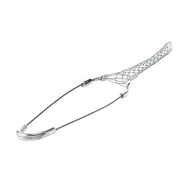 1300940491 by Molex - BUS DROP GRIP SGL 0.3-0.43"" 4.5
