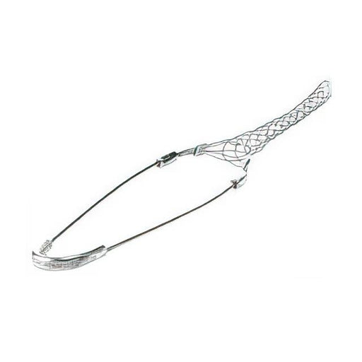 1300940496 by Molex - BUS-DROP GRIP (.520-.730) SST SC
