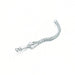 1300950137 by Molex - HVY DUTY GRIP ROTATE 1.50""-1.99