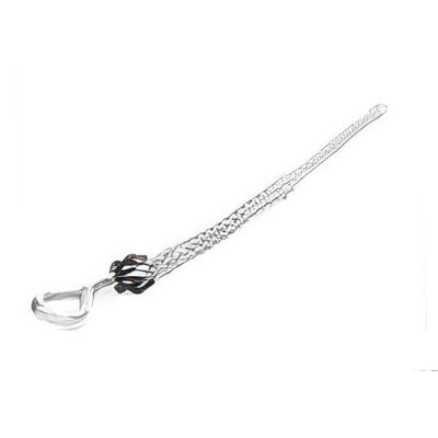 1300950170 by Molex - PM150 MEDIUM DUTY GRIP