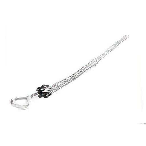 1300950170 by Molex - PM150 MEDIUM DUTY GRIP
