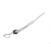 1300950170 by Molex - PM150 MEDIUM DUTY GRIP