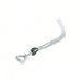 1300950177 by Molex - MED DUTY GRIP FLEX 2-2.49"" 24