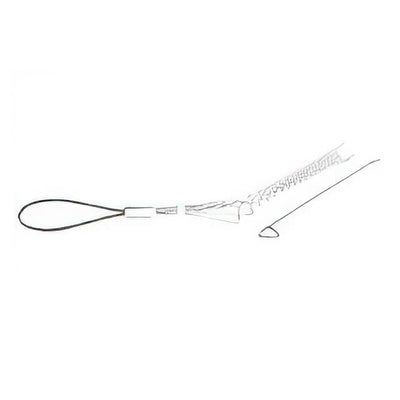 1300950257 by Molex - SRK100-1 SLACK SPLIT ROD