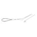 1300950257 by Molex - SRK100-1 SLACK SPLIT ROD