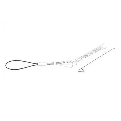 1300950255 by Molex - SRK062-1 SLACK SPLIT ROD
