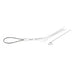 1300950255 by Molex - SRK062-1 SLACK SPLIT ROD