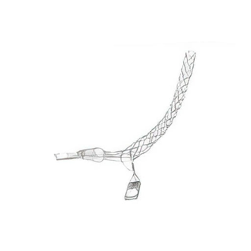 1300960061 by Molex - I-GRIP 0.52""-0.73"" 7
