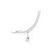 1300960061 by Molex - I-GRIP 0.52""-0.73"" 7