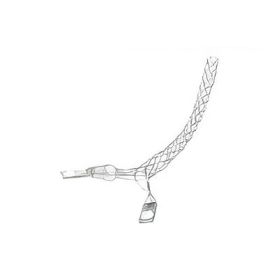 1300960059 by Molex - TURNEX SR GRIP .300-.430 SC030