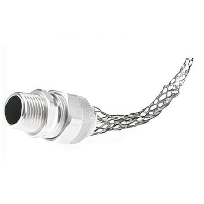 1300970157 by Molex - 1/2IN DELUXE GRIP - MALE WAS5011