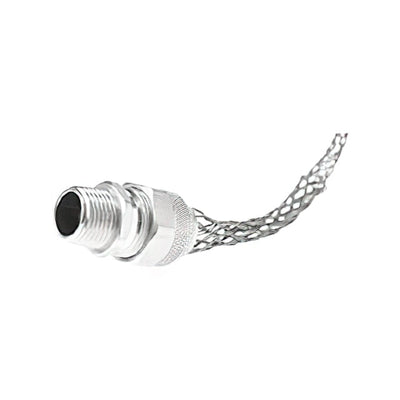 1300970165 by Molex - CABLE GRIP 12.7-15.9MM 1/2NPT