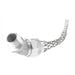 1300970198 by Molex - PG406-45 MALE 45 DEGREE WAS50311