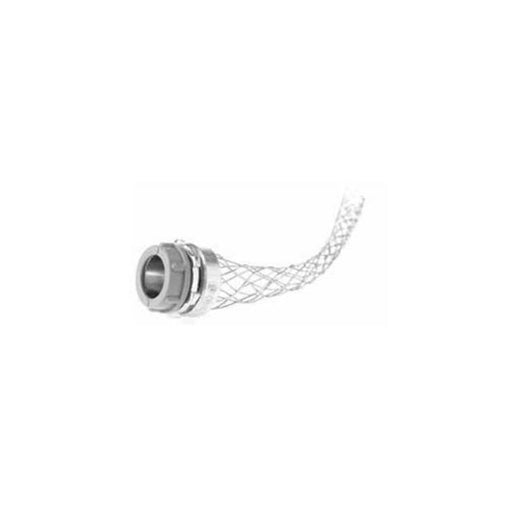 1300970271 by Molex - CABLE GRIP 30-38MM 1-1/2NPT NYL