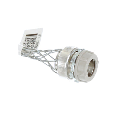 1300970260 by Molex - CABLE GRIP 10.2-13.7MM 1/2NPT