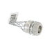 1300970260 by Molex - CABLE GRIP 10.2-13.7MM 1/2NPT