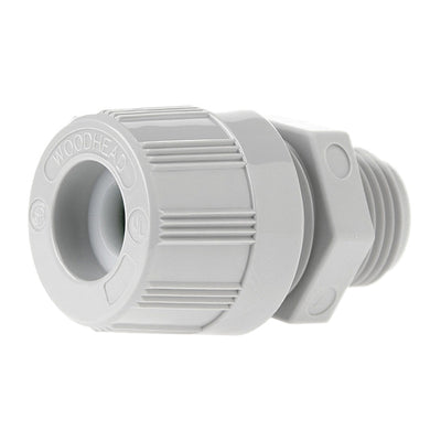 1300970327 by Molex - CABLE GRIP 14.2-15.7MM 1/2NPT