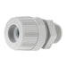 1300970327 by Molex - CABLE GRIP 14.2-15.7MM 1/2NPT