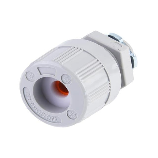 1300980099 by Molex - MAX-LOC F3 3/4 (.437-.562) WITHO