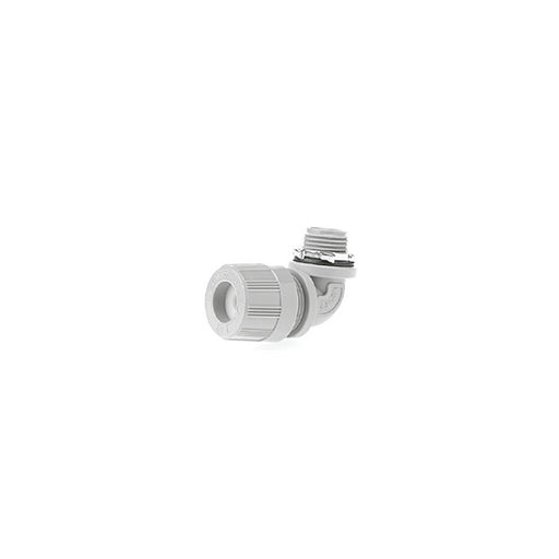 1300980218 by Molex - CABLE GRIP RA 4.7-6.3MM 3/4NPT