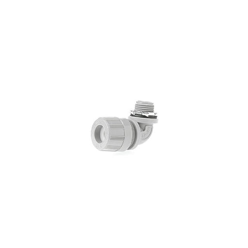 1300980095 by Molex - CABLE GRIP RA 14.2-15.9MM 1/2NPT
