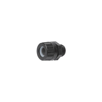 1300980042 by Molex - MAX-LOC F2 1/2 (.062-.250)