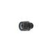 1300980042 by Molex - MAX-LOC F2 1/2 (.062-.250)