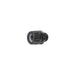 1300980168 by Molex - MAX-LOC F4 1 (.875-1.000) BLACKV