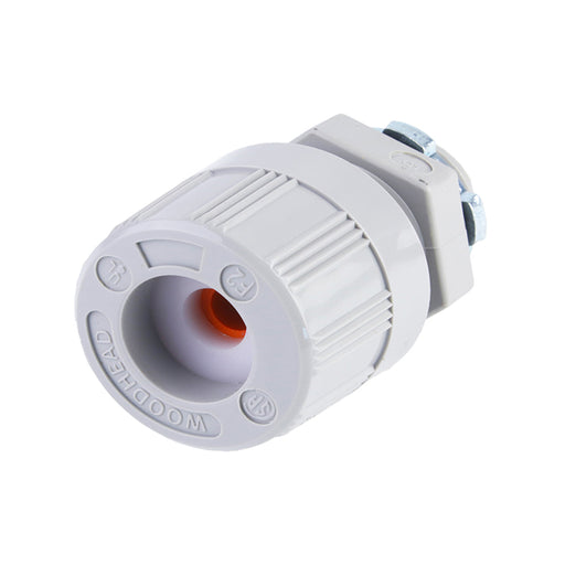 1300980092 by Molex - CABLE GRIP 14.2-15.7MM 1/2NPT