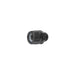 1300980122 by Molex - MAX-LOC F3 3/4 (.625-.750) BLACK