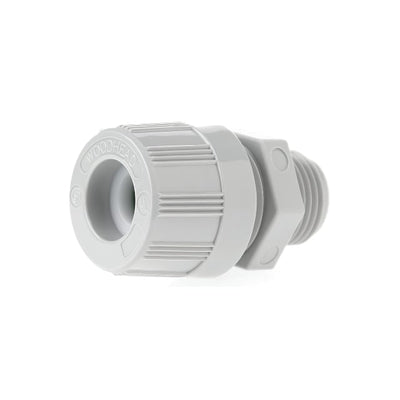 1300980126 by Molex - CABLE GRIP 17.5-20.6MM 3/4NPT