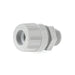 1300980126 by Molex - CABLE GRIP 17.5-20.6MM 3/4NPT