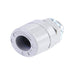 1300980196 by Molex - MAX-LOC F2 1/2 (MULTI-HOLE) (4).