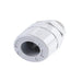 1300980197 by Molex - CABLE GRIP 6.3MM 1/2NPT NYLON