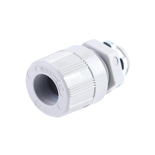 1300980200 by Molex - MAX-LOC F2 1/2 (MULTI-HOLE) (2).