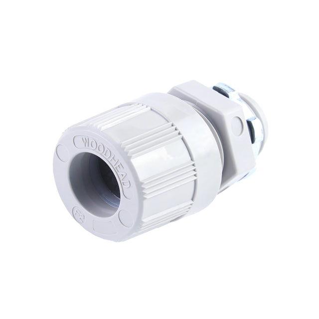 1300980200 by Molex - MAX-LOC F2 1/2 (MULTI-HOLE) (2).