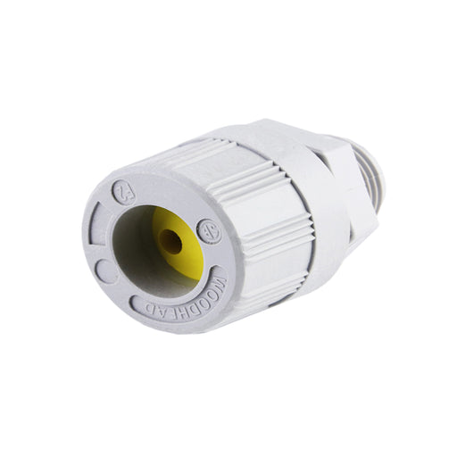 1300980204 by Molex - MAX-LOC F2 1/2 (MULTI-HOLE) (7).