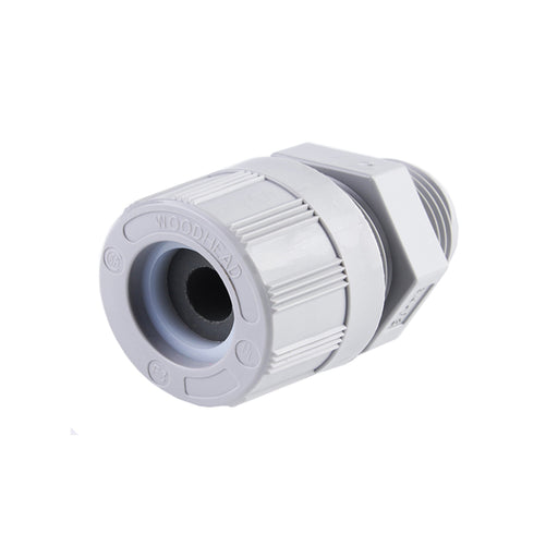 1300980236 by Molex - MAX-LOC F3 3/4 (.250-.375)