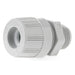 1300980143 by Molex - CABLE GRIP 15.7-19MM 1NPT NYLON