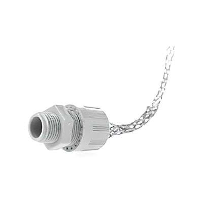 1300990131 by Molex - MAX-LOC F4 1 (.812-.937) WITHSTA