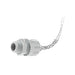 1300990131 by Molex - MAX-LOC F4 1 (.812-.937) WITHSTA