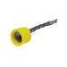 1300990187 by Molex - STRAIN RELIEF GRIP 0.68""-0.81