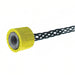 1300990170 by Molex - STRAIN RELIEF GRIP 0.43""-0.50