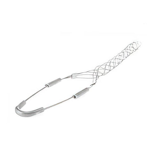 1300940505 by Molex - SERVICE DROP GRIP(.40-.56) SINGL