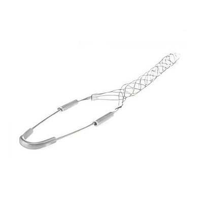 1300940506 by Molex - SERVICE DROP GRIP(.52-.73) SINGL