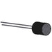 13R225C by Murata Power Solutions Inc. - FIXED INDUCTOR 2.2MH 240MA 4.5 OHM TH