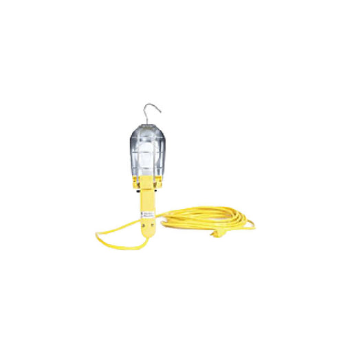 1301020047 by Molex - HAND LAMP INCAND IND 240V 25