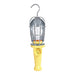 1301020080 by Molex - HAND LAMP INCAND IND 240V 100W