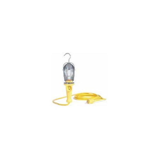 1301020120 by Molex - HAND LAMP INCAND IND 240V 50